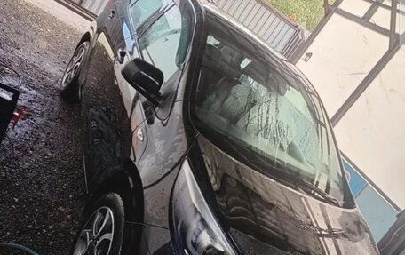 KIA Picanto III рестайлинг, 2021 год, 1 550 000 рублей, 4 фотография