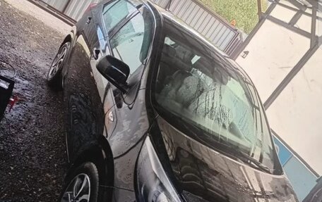 KIA Picanto III рестайлинг, 2021 год, 1 550 000 рублей, 3 фотография