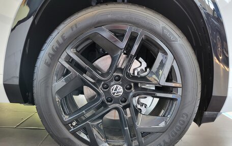 Volkswagen Teramont, 2025 год, 6 930 000 рублей, 7 фотография