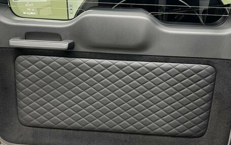 Mercedes-Benz G-Класс AMG, 2025 год, 33 500 000 рублей, 12 фотография