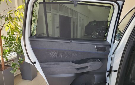 Volkswagen Teramont, 2025 год, 6 930 000 рублей, 15 фотография