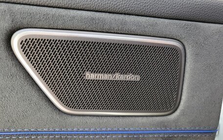 Volkswagen Teramont, 2025 год, 6 930 000 рублей, 16 фотография