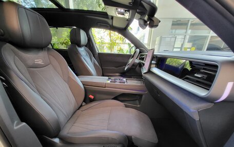 Volkswagen Teramont, 2025 год, 6 930 000 рублей, 14 фотография