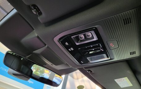 Volkswagen Teramont, 2025 год, 6 930 000 рублей, 28 фотография