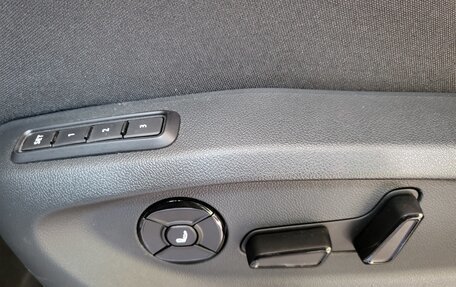 Volkswagen Teramont, 2025 год, 6 930 000 рублей, 29 фотография