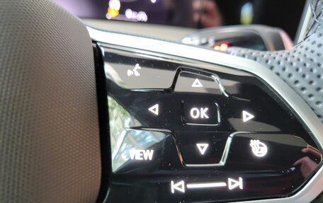 Volkswagen Teramont, 2025 год, 6 930 000 рублей, 33 фотография