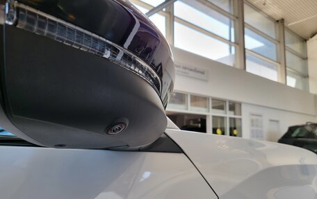 Volkswagen Teramont, 2025 год, 6 930 000 рублей, 36 фотография