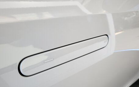 Volkswagen Teramont, 2025 год, 6 930 000 рублей, 35 фотография