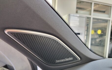 Volkswagen Teramont, 2025 год, 6 930 000 рублей, 31 фотография