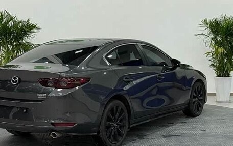 Mazda 3, 2022 год, 2 180 000 рублей, 2 фотография