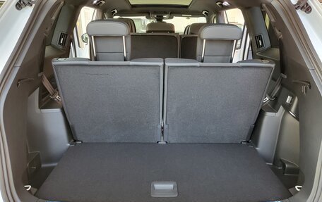 Volkswagen Teramont, 2025 год, 6 930 000 рублей, 34 фотография