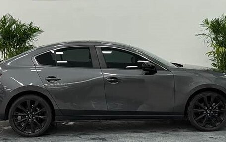 Mazda 3, 2022 год, 2 180 000 рублей, 3 фотография