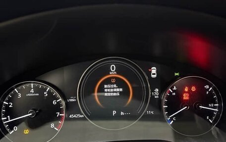 Mazda 3, 2022 год, 2 180 000 рублей, 6 фотография