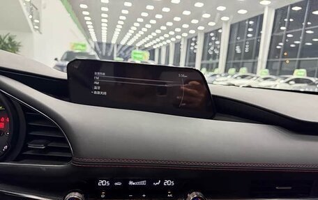 Mazda 3, 2022 год, 2 180 000 рублей, 7 фотография