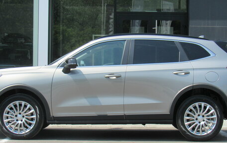 Haval Jolion, 2025 год, 2 599 000 рублей, 3 фотография