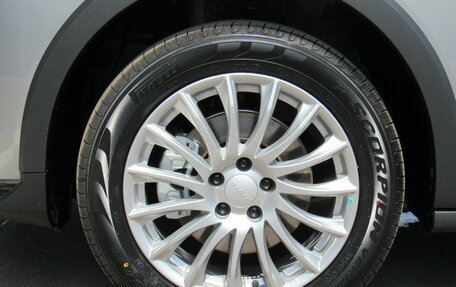 Haval Jolion, 2025 год, 2 599 000 рублей, 5 фотография