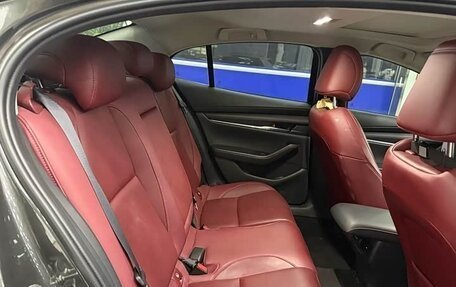 Mazda 3, 2022 год, 2 180 000 рублей, 8 фотография