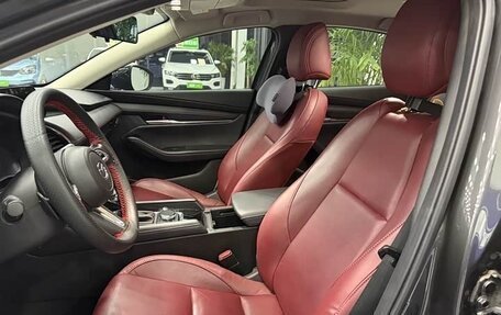 Mazda 3, 2022 год, 2 180 000 рублей, 10 фотография