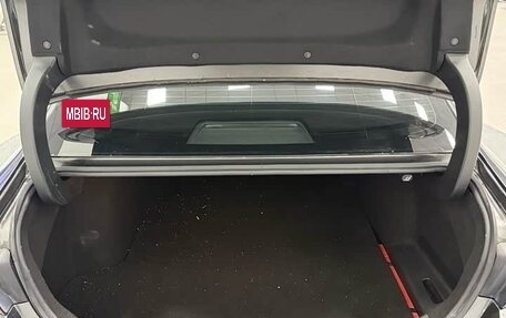 Mazda 3, 2022 год, 2 180 000 рублей, 11 фотография