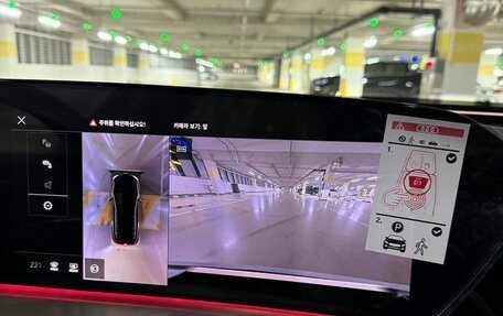 Audi Q5, 2025 год, 1 фотография