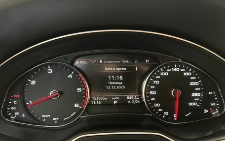 Renault Duster I рестайлинг, 2016 год, 1 049 000 рублей, 11 фотография