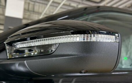 Audi Q5, 2025 год, 13 фотография