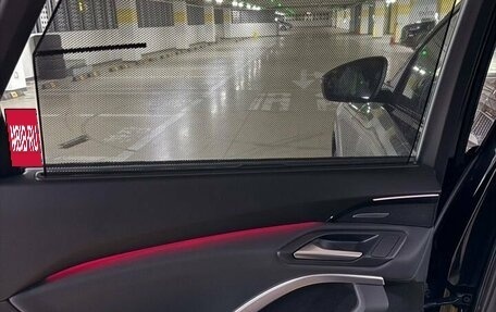 Audi Q5, 2025 год, 2 фотография