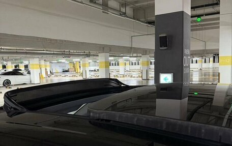 Audi Q5, 2025 год, 29 фотография