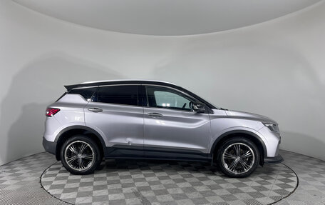 Geely Coolray I, 2020 год, 1 699 000 рублей, 7 фотография