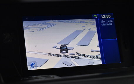 Renault Scenic III, 2010 год, 625 000 рублей, 8 фотография