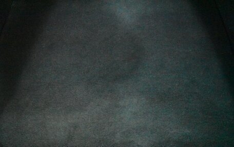 Renault Scenic III, 2010 год, 625 000 рублей, 14 фотография