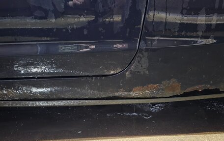 Ford Focus II рестайлинг, 2006 год, 370 000 рублей, 11 фотография