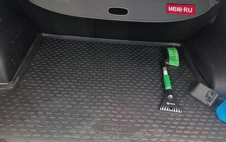 Hyundai Tucson, 2023 год, 2 750 000 рублей, 7 фотография