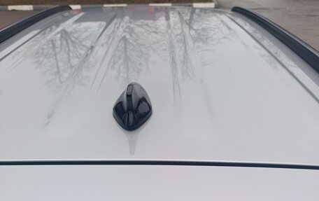 Hyundai Tucson, 2023 год, 2 750 000 рублей, 14 фотография