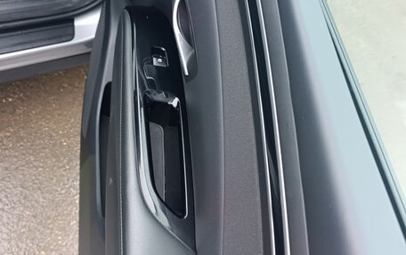Hyundai Tucson, 2023 год, 2 750 000 рублей, 16 фотография