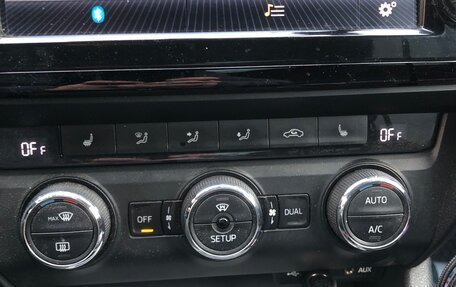 Skoda Octavia, 2013 год, 1 150 000 рублей, 9 фотография