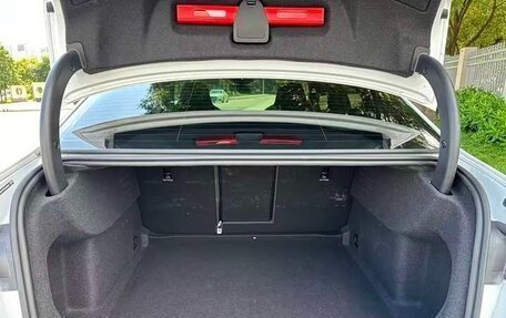 Audi A3, 2022 год, 2 190 000 рублей, 13 фотография