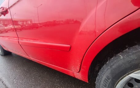 Ford S-MAX I, 2008 год, 725 000 рублей, 13 фотография