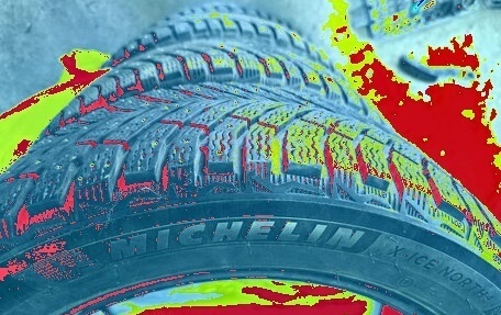 Audi A6, 2015 год, 1 750 000 рублей, 4 фотография