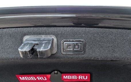 Audi A6, 2015 год, 1 750 000 рублей, 6 фотография