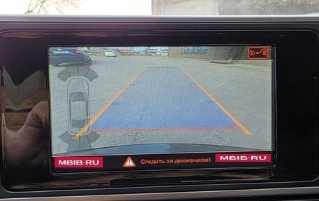 Audi A6, 2015 год, 1 750 000 рублей, 13 фотография