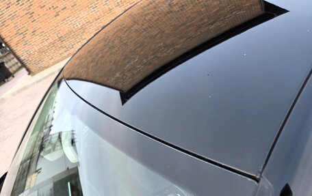 Audi A6, 2015 год, 1 750 000 рублей, 20 фотография