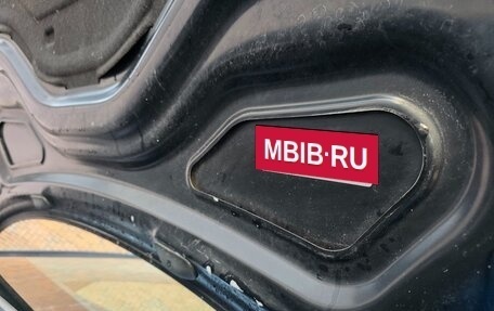 Audi A6, 2015 год, 1 750 000 рублей, 21 фотография