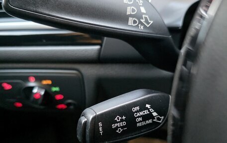 Audi A6, 2015 год, 1 750 000 рублей, 28 фотография