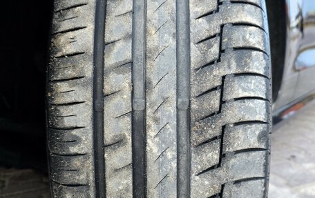 Audi A6, 2015 год, 1 750 000 рублей, 26 фотография