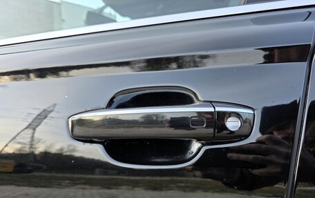 Audi A6, 2015 год, 1 750 000 рублей, 32 фотография