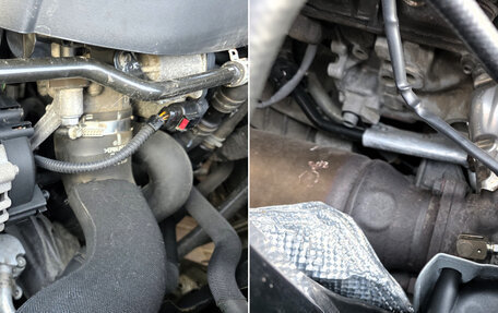 Audi A6, 2015 год, 1 750 000 рублей, 39 фотография