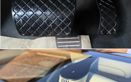 Audi A6, 2015 год, 1 750 000 рублей, 40 фотография