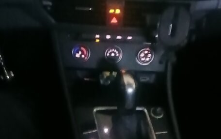 Volkswagen Jetta VII, 2018 год, 1 700 000 рублей, 18 фотография