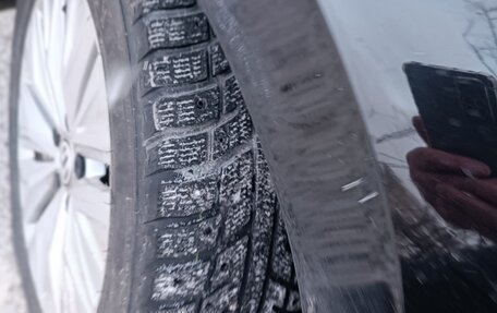 Volkswagen Jetta VII, 2018 год, 1 700 000 рублей, 28 фотография